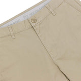 Men's Pant