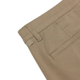 Men's Tencel Regular Pant