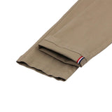 Men's Tencel Regular Pant