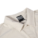 BSX Classic Ripstop Technical Shirt