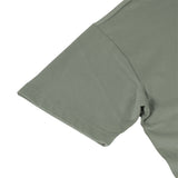 BSX Bandana Graphic Tee
