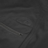 BSX Ripstop Nylon Shorts