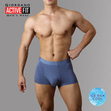 𝐌𝐞𝐧'𝐬 𝐈𝐜𝐞 𝐒𝐢𝐥𝐤 𝐓𝐫𝐮𝐧𝐤𝐬 ( 𝐂𝐎𝐎𝐋 - 𝐈𝐂𝐄 𝐒𝐈𝐋𝐊 ) " 1-𝐏𝐢𝐞𝐜𝐞 "