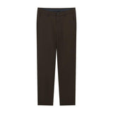 Men's Tencel Regular Pant