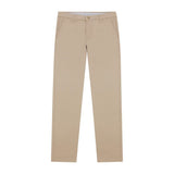 Men's Tencel Regular Pant