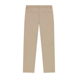 Men's Tencel Regular Pant