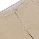 Men's Tencel Regular Pant