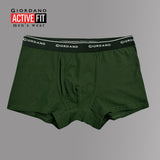 𝐆𝐢𝐨𝐫𝐝𝐚𝐧𝐨 𝐀𝐜𝐭𝐢𝐯𝐞 𝐅𝐢𝐭 𝐌𝐞𝐧'𝐬 𝐒𝐨𝐥𝐢𝐝 𝐒𝐞𝐚𝐦𝐥𝐞𝐬𝐬 𝐓𝐫𝐮𝐧𝐤 (1-𝐩𝐚𝐜𝐤)