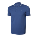 Men Frog Polo