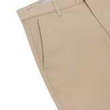 Men's Tencel Regular Pant
