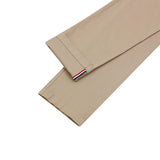 Men's Tencel Regular Pant