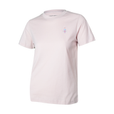 Women's Classics Men Tee