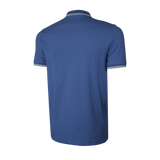 Men Frog Polo
