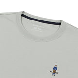 Men's Classic Men Tee