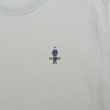Men's Classic Men Tee