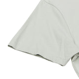 Men's Classic Men Tee