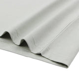 Men's Classic Men Tee