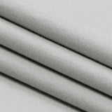 Men's Classic Men Tee