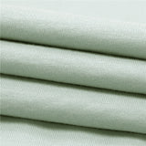 Men's Solid Smart Tee