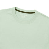 Men's Solid Smart Tee