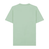 Men's Solid Smart Tee