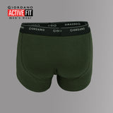 𝐆𝐢𝐨𝐫𝐝𝐚𝐧𝐨 𝐀𝐜𝐭𝐢𝐯𝐞 𝐅𝐢𝐭 𝐌𝐞𝐧'𝐬 𝐒𝐨𝐥𝐢𝐝 𝐒𝐞𝐚𝐦𝐥𝐞𝐬𝐬 𝐓𝐫𝐮𝐧𝐤 (1-𝐩𝐚𝐜𝐤)