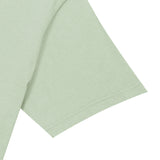 Men's Solid Smart Tee