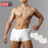 𝐌𝐞𝐧'𝐬 𝐌𝐨𝐝𝐚𝐥 𝐒𝐩𝐚𝐧𝐝𝐞𝐱 3-𝐏𝐚𝐜𝐤 𝐓𝐫𝐮𝐧𝐤𝐬 (𝐌𝐨𝐝𝐚𝐥 𝐓𝐫𝐮𝐧𝐤 𝐨𝐫 𝐒𝐦𝐚𝐫𝐭 𝐓𝐫𝐮𝐧𝐤)