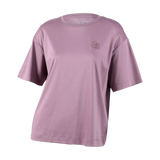 Women Cotton Tee