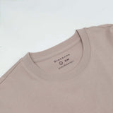 Men's Classic Man Tees