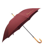 Giordano Long Umbrella