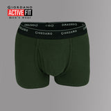 𝐆𝐢𝐨𝐫𝐝𝐚𝐧𝐨 𝐀𝐜𝐭𝐢𝐯𝐞 𝐅𝐢𝐭 𝐌𝐞𝐧'𝐬 𝐒𝐨𝐥𝐢𝐝 𝐒𝐞𝐚𝐦𝐥𝐞𝐬𝐬 𝐓𝐫𝐮𝐧𝐤 (1-𝐩𝐚𝐜𝐤)