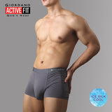 𝐌𝐞𝐧'𝐬 𝐈𝐜𝐞 𝐒𝐢𝐥𝐤 𝐓𝐫𝐮𝐧𝐤𝐬 ( 𝐂𝐎𝐎𝐋 - 𝐈𝐂𝐄 𝐒𝐈𝐋𝐊 ) " 1-𝐏𝐢𝐞𝐜𝐞 "