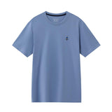 Men's Classic Men Tee