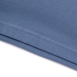 Men's Classic Men Tee