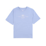 Junior New Preppy Tee