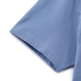 Men's Classic Men Tee