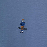 Men's Classic Men Tee