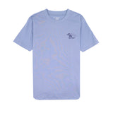 Junior Cotton Jersey Tee