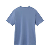 Men's Classic Men Tee