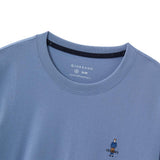Men's Classic Men Tee