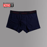 𝐆𝐢𝐨𝐫𝐝𝐚𝐧𝐨 𝐀𝐜𝐭𝐢𝐯𝐞 𝐅𝐢𝐭 𝐌𝐞𝐧'𝐬 𝐒𝐨𝐥𝐢𝐝 𝐒𝐞𝐚𝐦𝐥𝐞𝐬𝐬 𝐓𝐫𝐮𝐧𝐤 (1-𝐩𝐚𝐜𝐤)