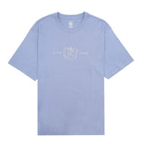 Men's New Preppy Relaxed Tee