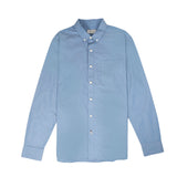 Men's Cotton Shirt