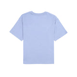 Junior New Preppy Tee