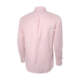 Men's Fresh Stretch Oxford Shirt