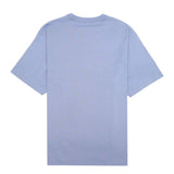 Men's New Preppy Relaxed Tee