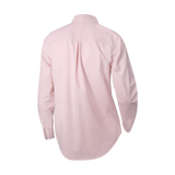 Women's Stretch Oxford Shirt