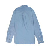 Men's Cotton Shirt