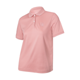 Women's Liquid Touch Polo